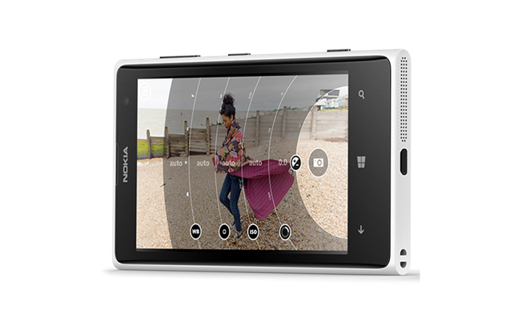 nokia-lumia-1020_01.png